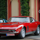 Illustration for article titled Iso Grifo: The Mother of All Power Bulges